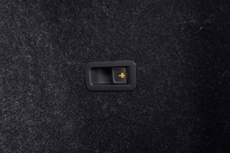 Vehicle Image 41
