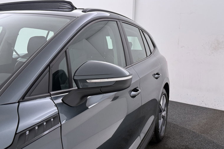Vehicle Image 47
