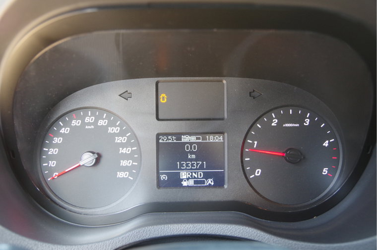 Vehicle Image 9