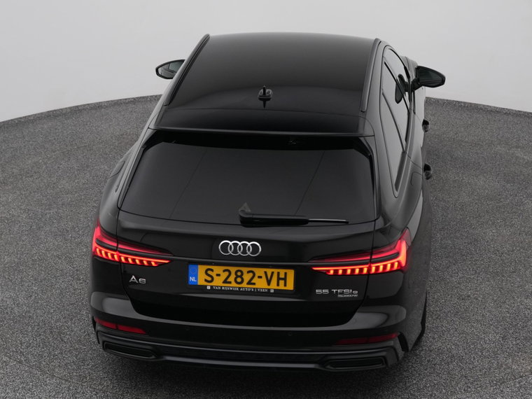 Vehicle Image 28