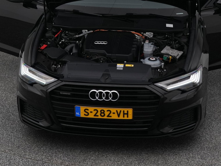 Vehicle Image 31