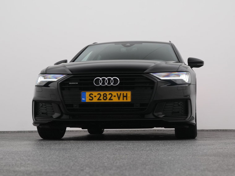 Vehicle Image 35