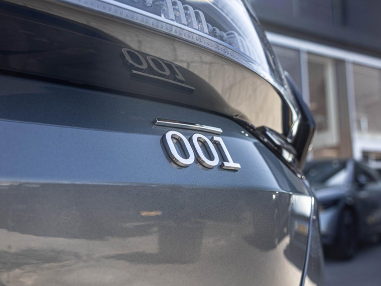 Vehicle Image 35