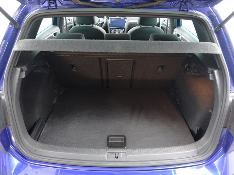 Vehicle Image 38