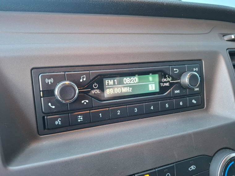 Vehicle Image 29