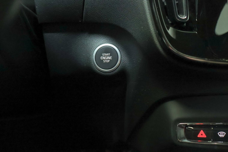 Vehicle Image 40