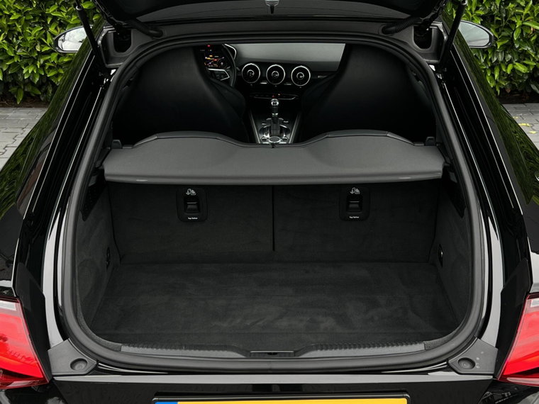 Vehicle Image 27
