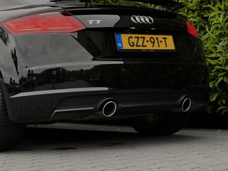 Vehicle Image 35