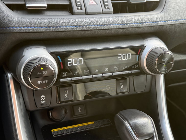 Vehicle Image 23