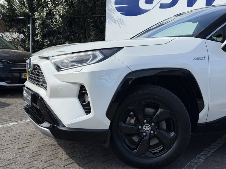 Vehicle Image 31