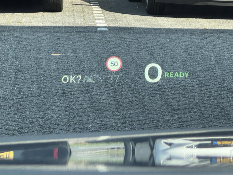 Vehicle Image 42