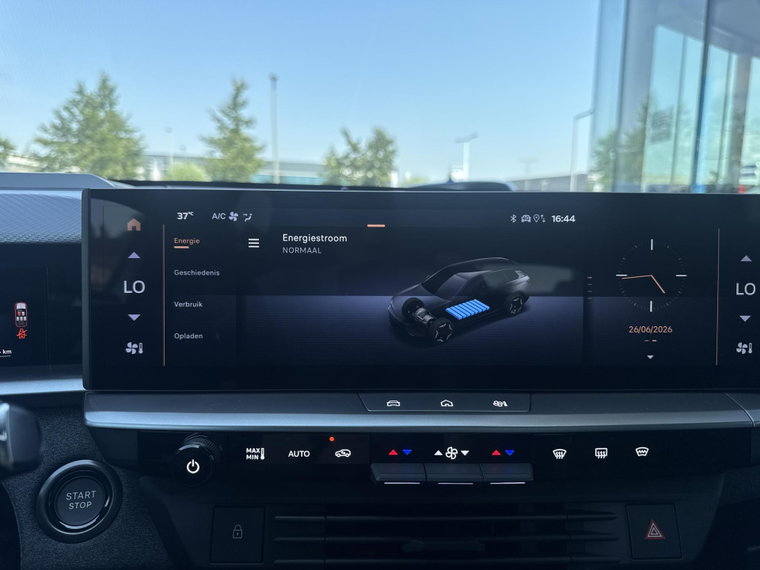 Vehicle Image 47