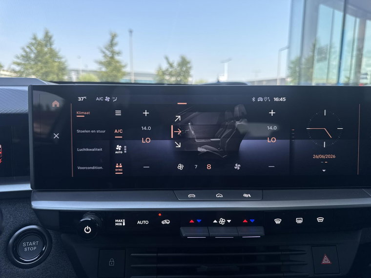 Vehicle Image 50