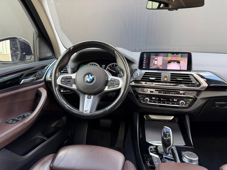 Vehicle Image 35