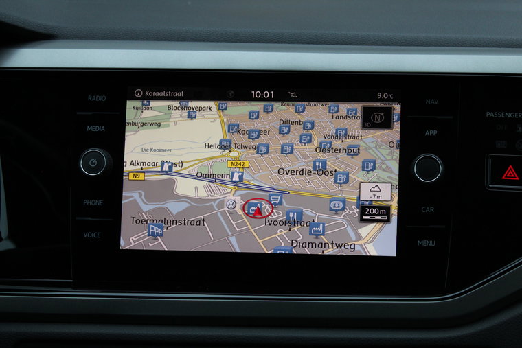 Vehicle Image 13