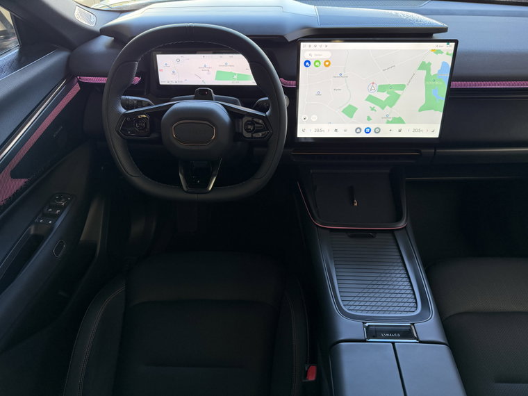 Vehicle Image 31