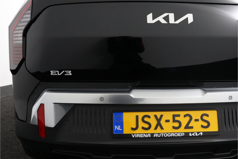 Vehicle Image 39
