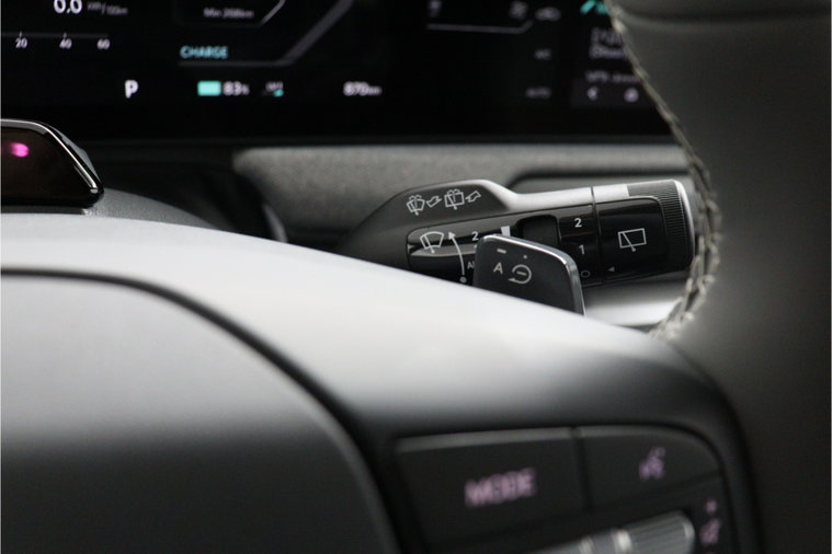 Vehicle Image 41