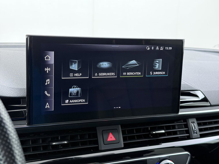Vehicle Image 15