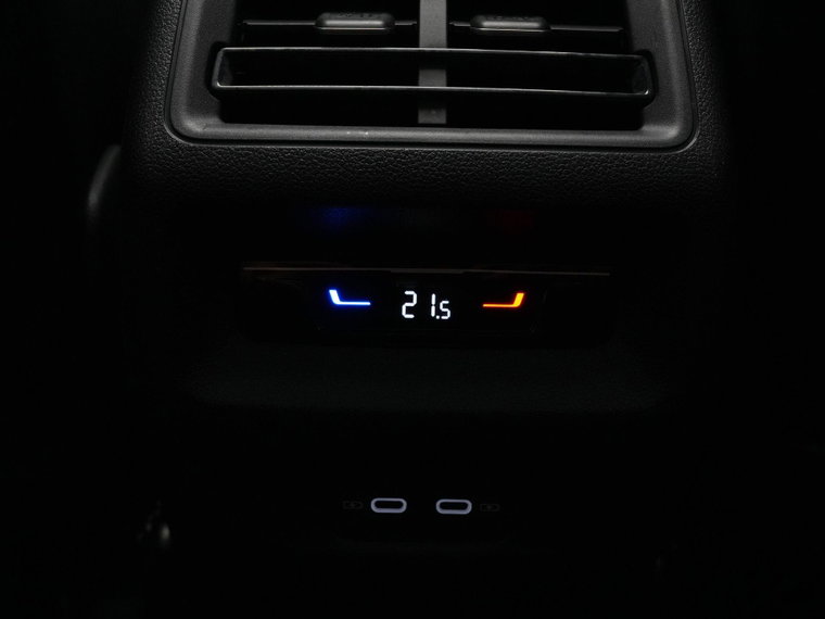 Vehicle Image 51