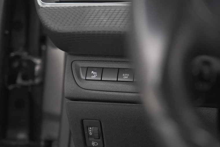 Vehicle Image 33