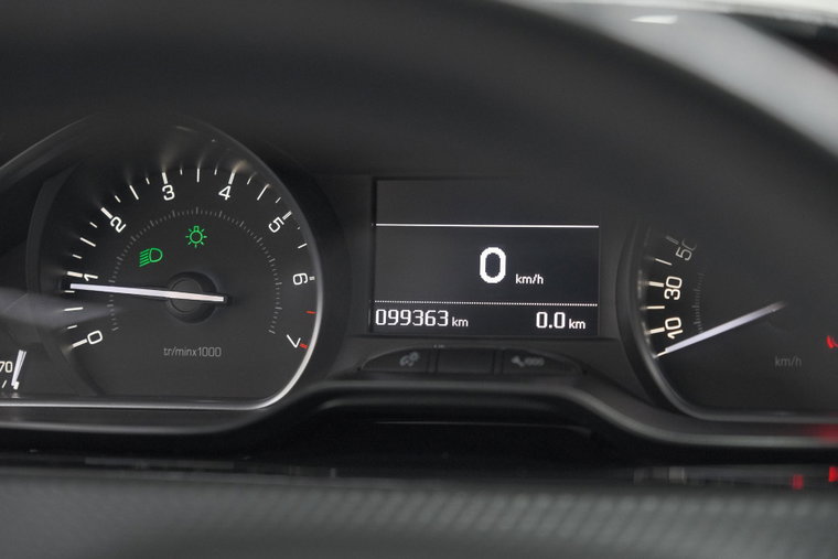 Vehicle Image 35