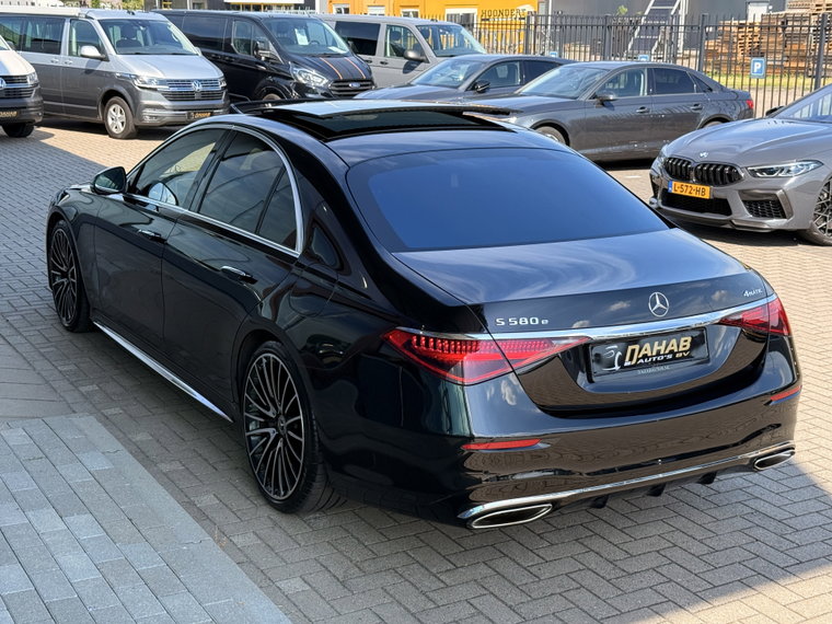 Vehicle Image 23