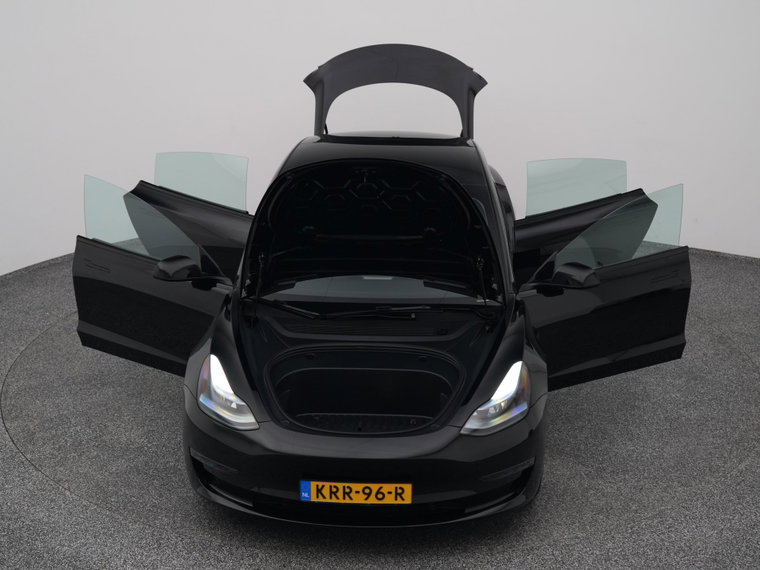 Vehicle Image 27