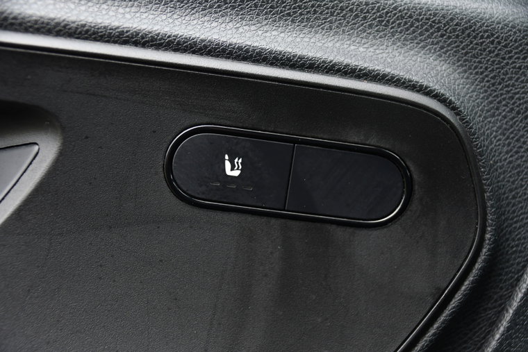 Vehicle Image 27