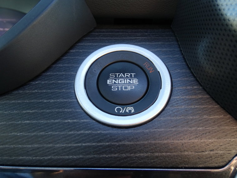 Vehicle Image 39