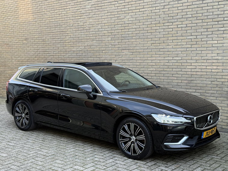 Vehicle Image 40