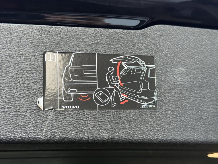 Vehicle Image 45