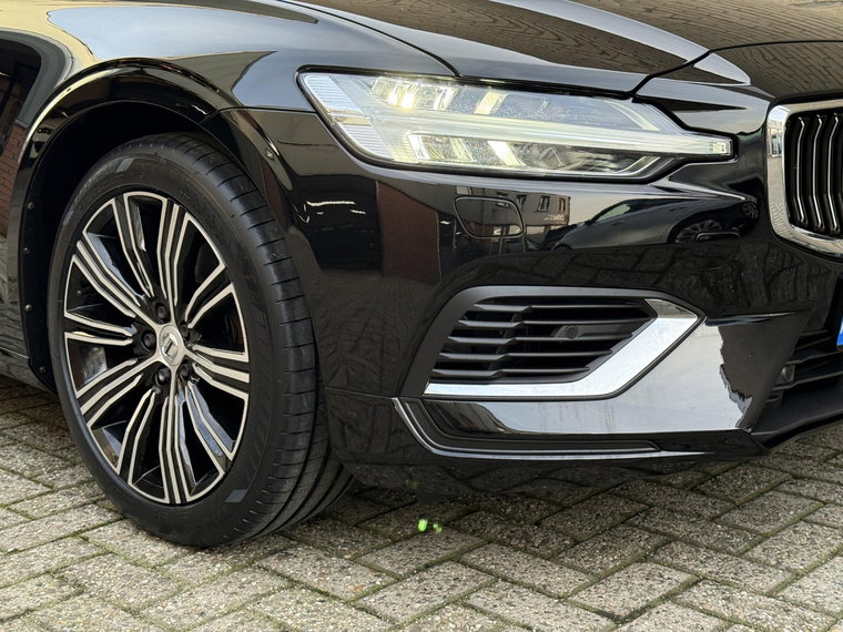 Vehicle Image 48