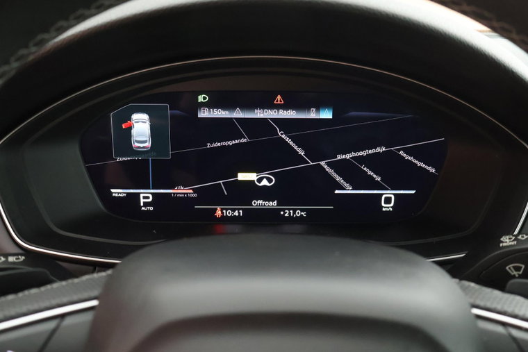 Vehicle Image 37