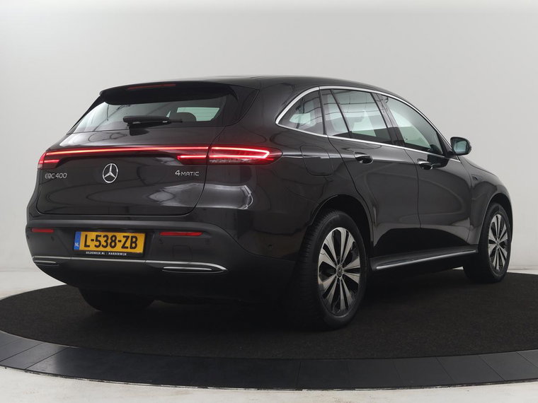 Vehicle Image 50