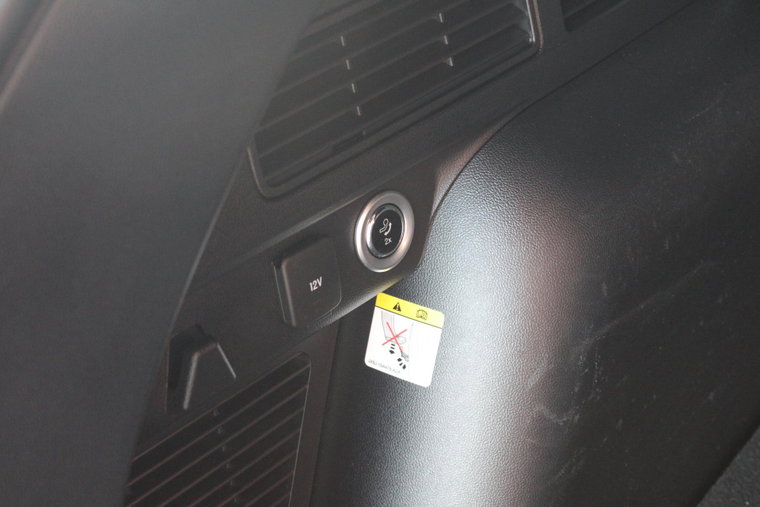 Vehicle Image 36