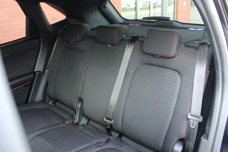 Vehicle Image 11