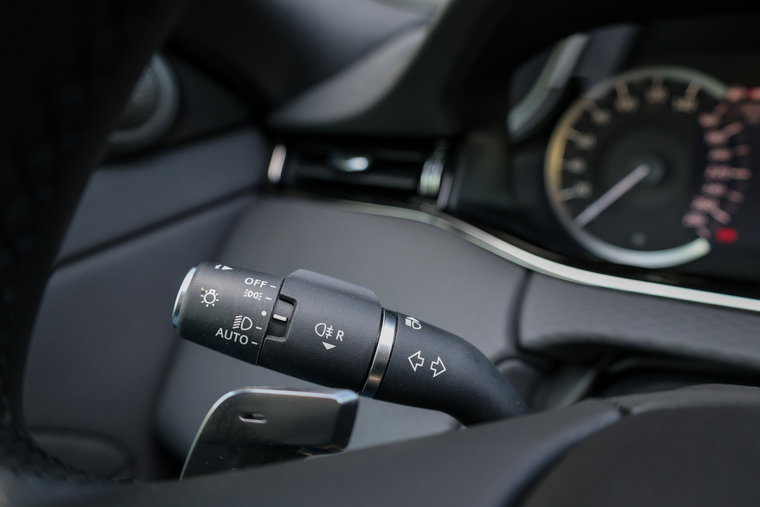 Vehicle Image 32