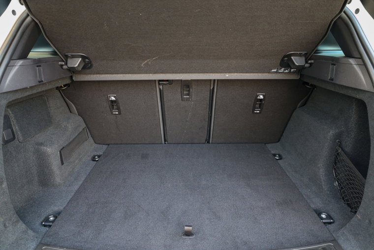 Vehicle Image 49