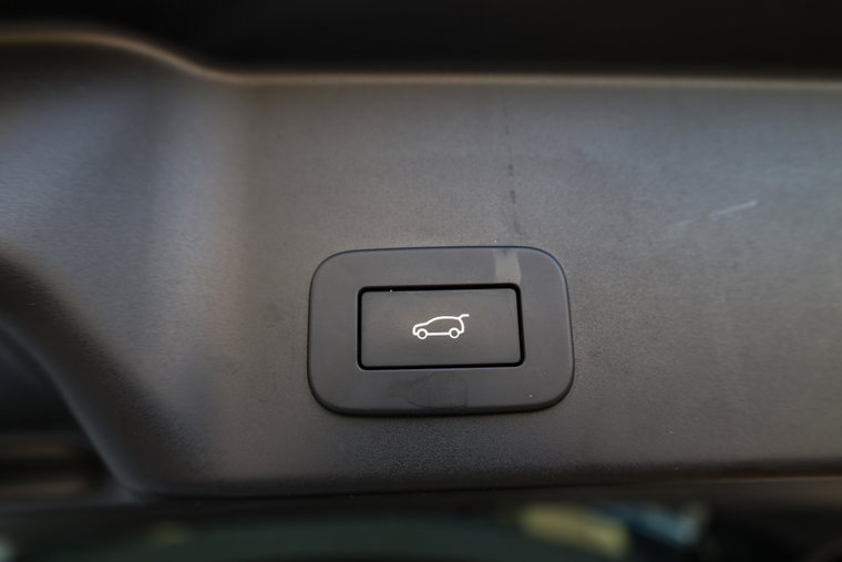 Vehicle Image 50