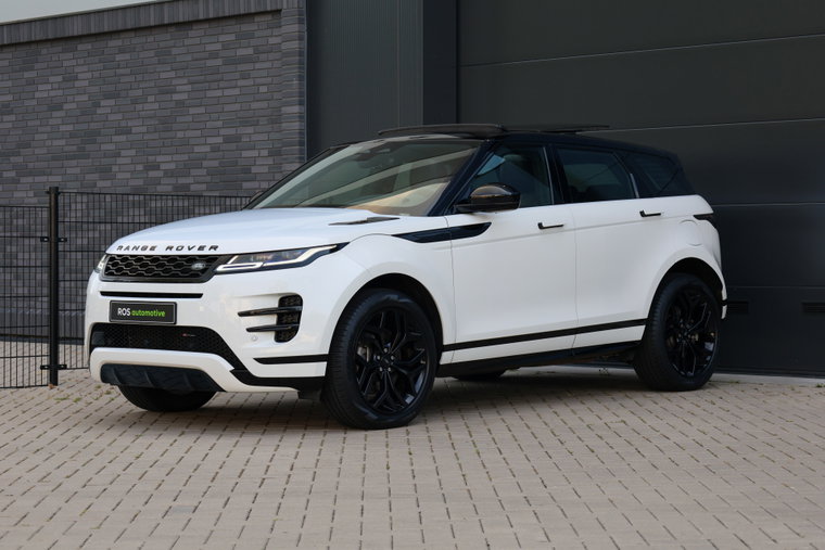Vehicle Image 52