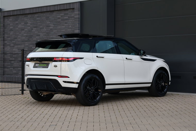 Vehicle Image 53