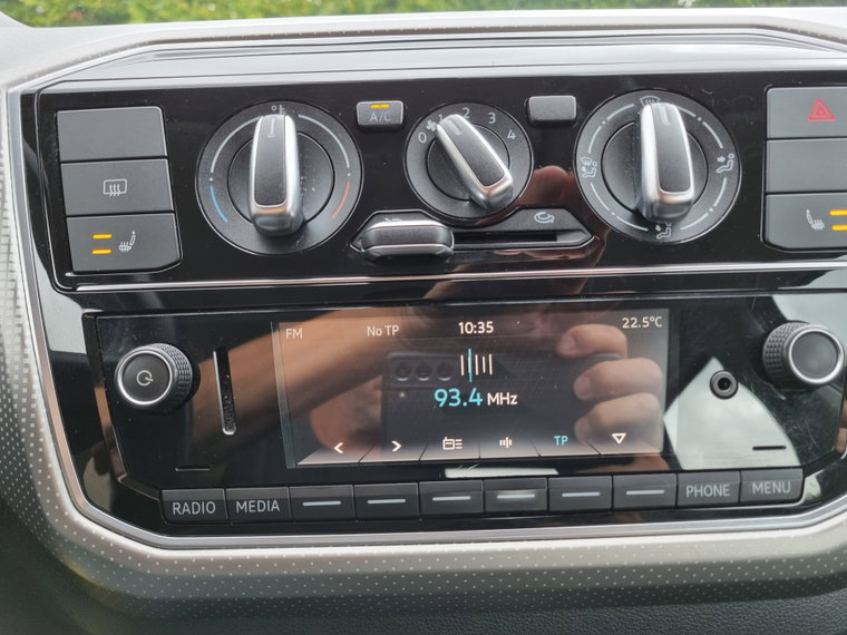 Vehicle Image 34