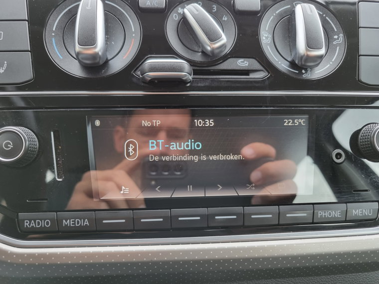 Vehicle Image 37