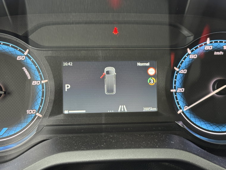 Vehicle Image 35