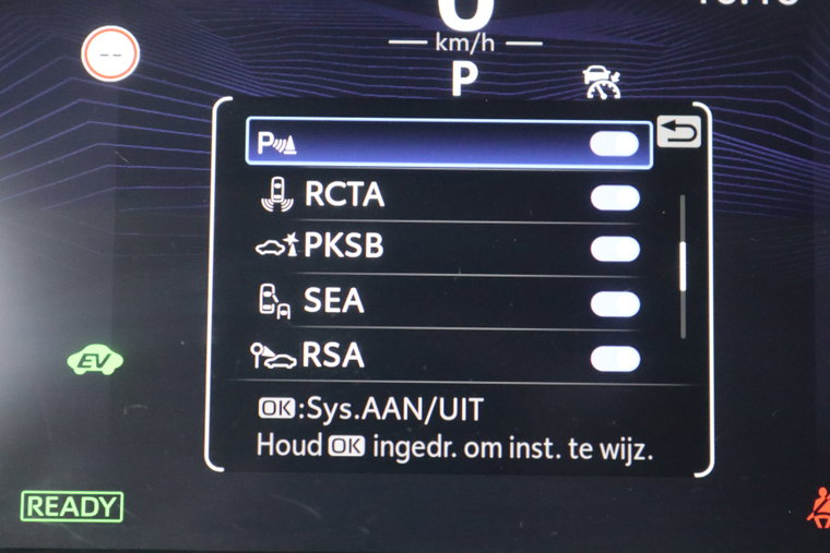 Vehicle Image 24