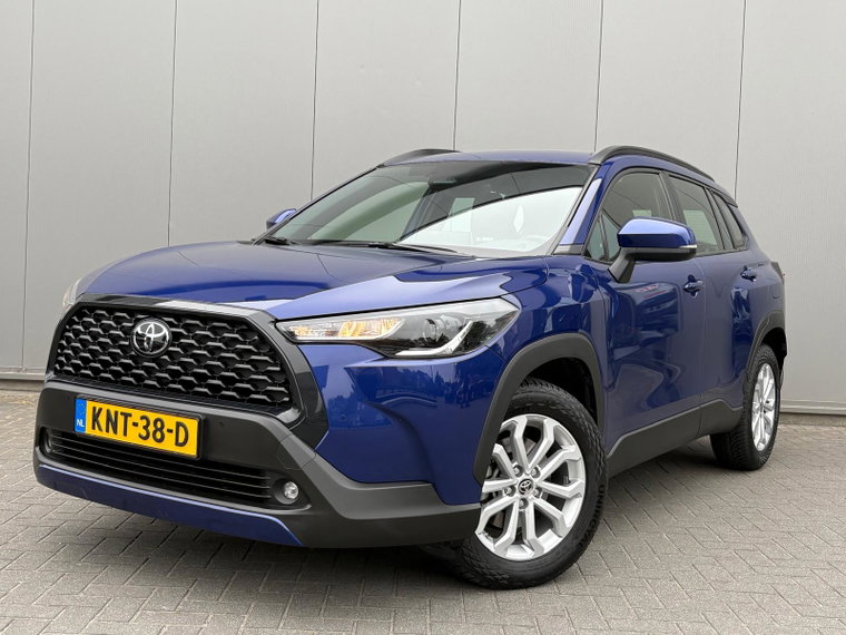 Vehicle Image 7