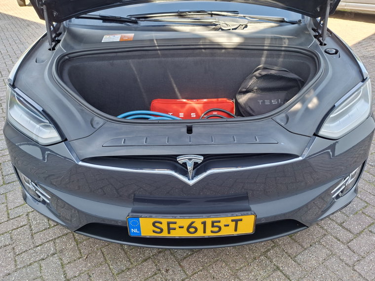 Vehicle Image 37