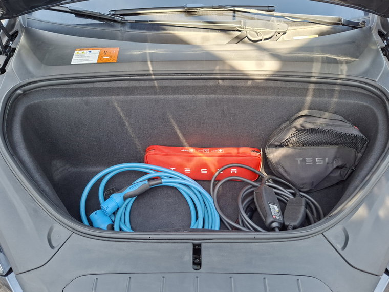 Vehicle Image 38