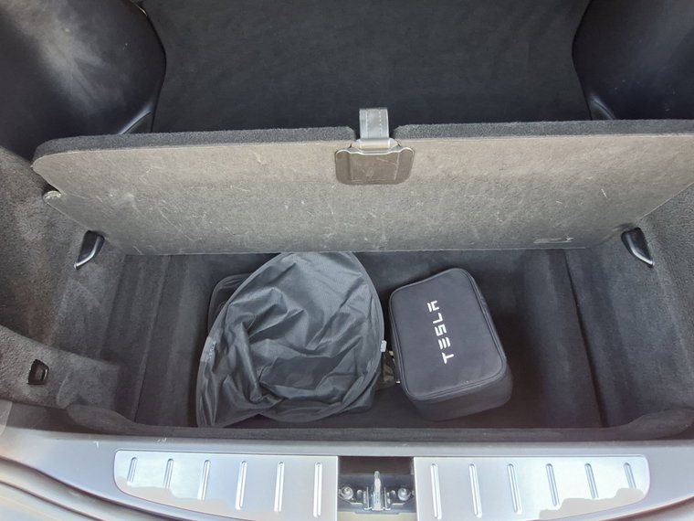 Vehicle Image 39